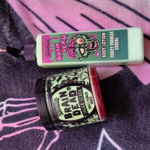 Brain Dead Bundle 🧠